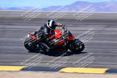 media/Mar-25-2024-Moto Forza (Mon) [[8d4319bd68]]/3-Intermediate Group/Session 3 (Bowl)/